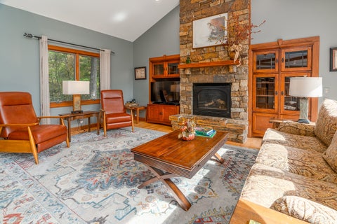 Tiny photo for 2565 Dogwood Road, Carbondale, IL 62902 (MLS # 12787416)