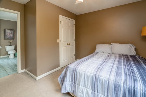Tiny photo for 2565 Dogwood Road, Carbondale, IL 62902 (MLS # 12787416)