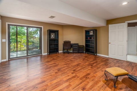 Tiny photo for 2565 Dogwood Road, Carbondale, IL 62902 (MLS # 12787416)