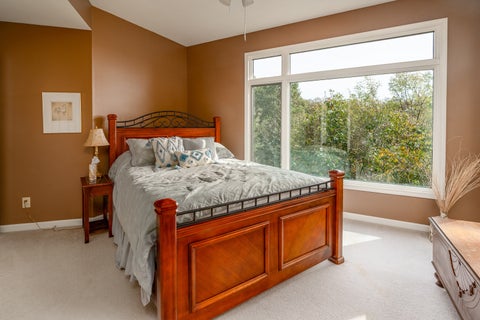 Tiny photo for 2565 Dogwood Road, Carbondale, IL 62902 (MLS # 12787416)