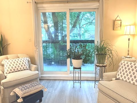 Tiny photo for Buffalo Grove, IL 60089 (MLS # 12650816)