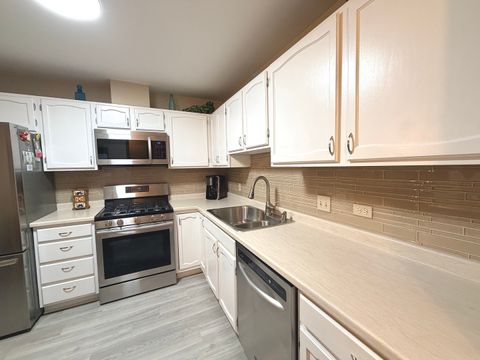 Tiny photo for Buffalo Grove, IL 60089 (MLS # 12650816)