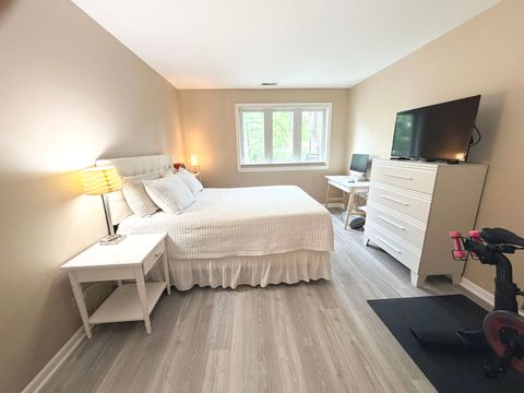 Tiny photo for Buffalo Grove, IL 60089 (MLS # 12650816)