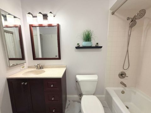 Tiny photo for Buffalo Grove, IL 60089 (MLS # 12650816)