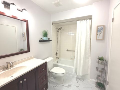 Tiny photo for Buffalo Grove, IL 60089 (MLS # 12650816)