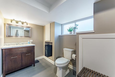 Tiny photo for 3420 Clarence Avenue, Berwyn, IL 60402 (MLS # 12787888)