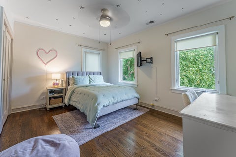 Tiny photo for 3420 Clarence Avenue, Berwyn, IL 60402 (MLS # 12787888)