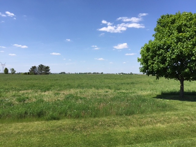 Union, Illinois 60180, United States, ,Land,Active,76143