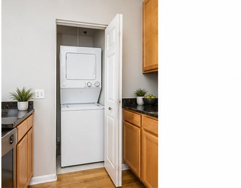 Tiny photo for 400 W Ontario Street #1508, Chicago, IL 60654 (MLS # 12741179)