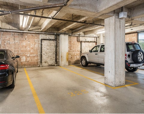 Tiny photo for 400 W Ontario Street #1508, Chicago, IL 60654 (MLS # 12741179)