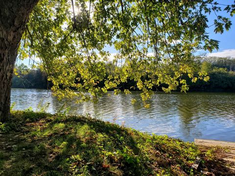 Tiny photo for 3413 E 2062nd Road, Ottawa, IL 61350 (MLS # 12494212)