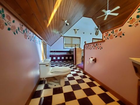 Tiny photo for 3413 E 2062nd Road, Ottawa, IL 61350 (MLS # 12494212)