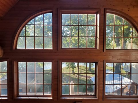 Tiny photo for 3413 E 2062nd Road, Ottawa, IL 61350 (MLS # 12494212)