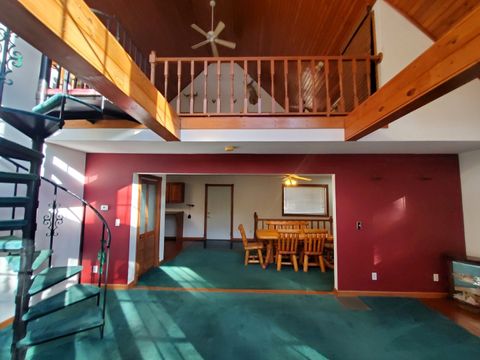 Tiny photo for 3413 E 2062nd Road, Ottawa, IL 61350 (MLS # 12494212)