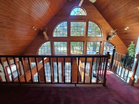 Tiny photo for 3413 E 2062nd Road, Ottawa, IL 61350 (MLS # 12494212)