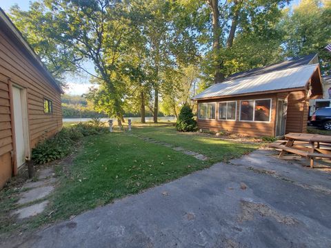 Tiny photo for 3413 E 2062nd Road, Ottawa, IL 61350 (MLS # 12494212)
