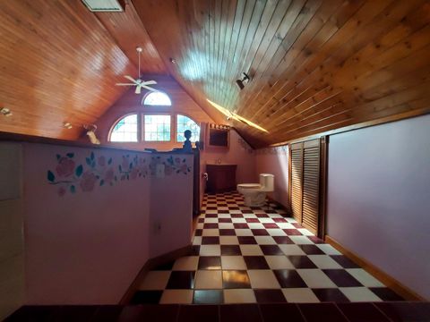 Tiny photo for 3413 E 2062nd Road, Ottawa, IL 61350 (MLS # 12494212)