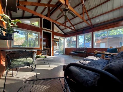 Tiny photo for 3413 E 2062nd Road, Ottawa, IL 61350 (MLS # 12494212)