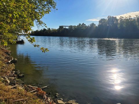 Tiny photo for 3413 E 2062nd Road, Ottawa, IL 61350 (MLS # 12494212)