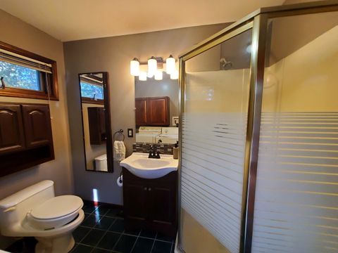 Tiny photo for 3413 E 2062nd Road, Ottawa, IL 61350 (MLS # 12494212)