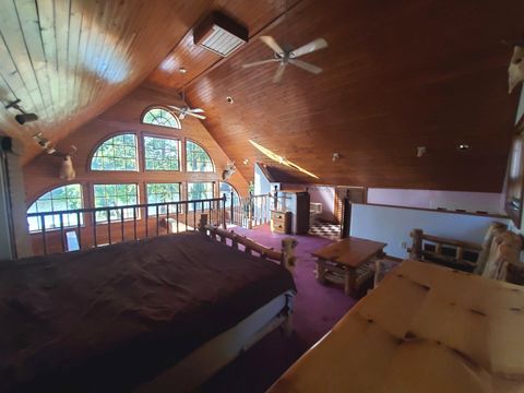 Tiny photo for 3413 E 2062nd Road, Ottawa, IL 61350 (MLS # 12494212)