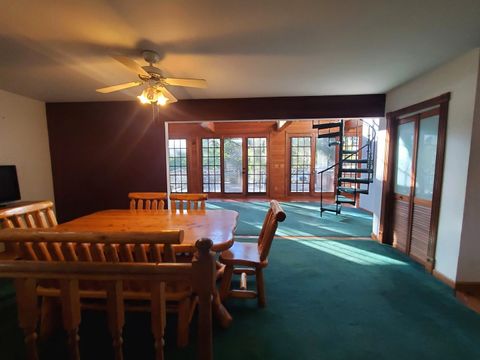 Tiny photo for 3413 E 2062nd Road, Ottawa, IL 61350 (MLS # 12494212)