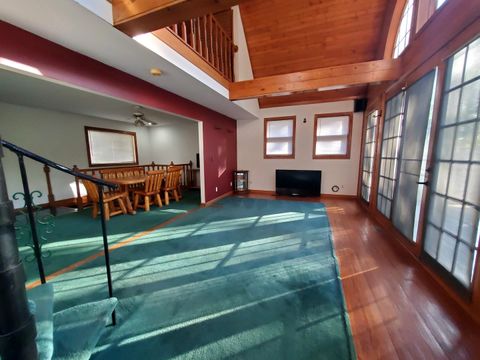 Tiny photo for 3413 E 2062nd Road, Ottawa, IL 61350 (MLS # 12494212)