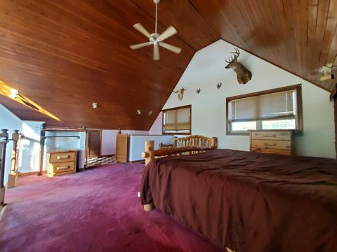 Tiny photo for 3413 E 2062nd Road, Ottawa, IL 61350 (MLS # 12494212)