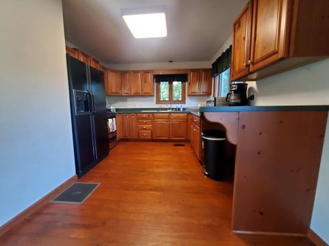 Tiny photo for 3413 E 2062nd Road, Ottawa, IL 61350 (MLS # 12494212)