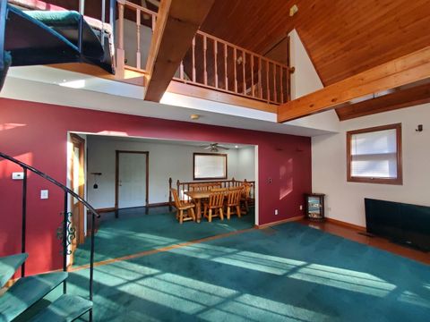 Tiny photo for 3413 E 2062nd Road, Ottawa, IL 61350 (MLS # 12494212)