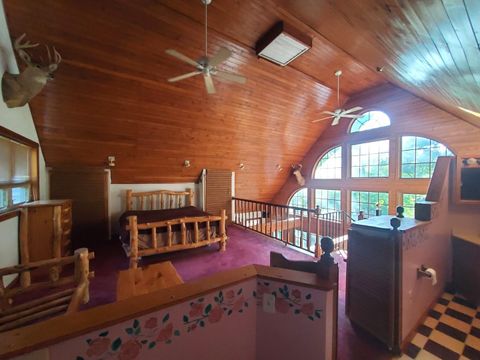 Tiny photo for 3413 E 2062nd Road, Ottawa, IL 61350 (MLS # 12494212)