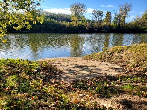 Tiny photo for 3413 E 2062nd Road, Ottawa, IL 61350 (MLS # 12494212)