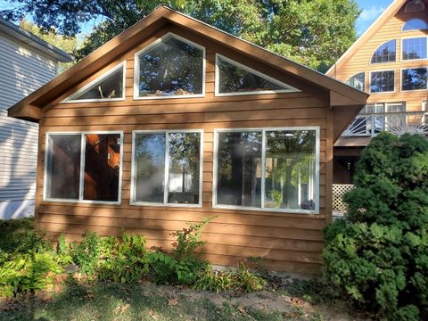 Tiny photo for 3413 E 2062nd Road, Ottawa, IL 61350 (MLS # 12494212)