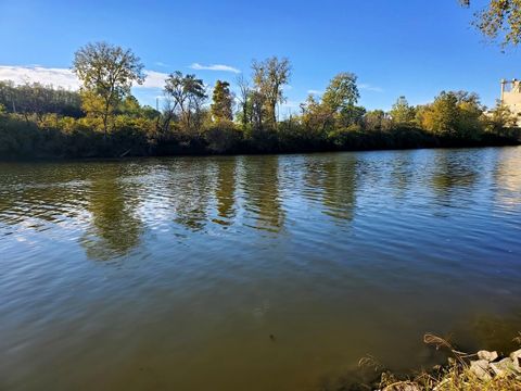 Tiny photo for 3413 E 2062nd Road, Ottawa, IL 61350 (MLS # 12494212)