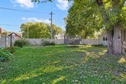 Tiny photo for 136 Laurel Street, Wilmington, IL 60481 (MLS # 12795021)
