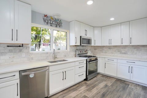 Tiny photo for 136 Laurel Street, Wilmington, IL 60481 (MLS # 12795021)