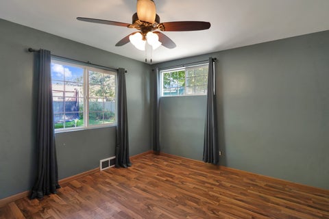 Tiny photo for 136 Laurel Street, Wilmington, IL 60481 (MLS # 12795021)