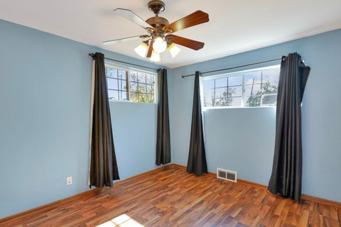 Tiny photo for 136 Laurel Street, Wilmington, IL 60481 (MLS # 12795021)