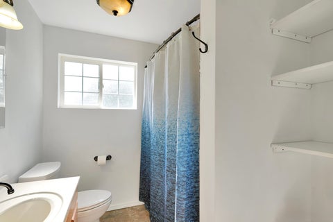 Tiny photo for 136 Laurel Street, Wilmington, IL 60481 (MLS # 12795021)