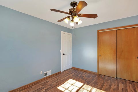 Tiny photo for 136 Laurel Street, Wilmington, IL 60481 (MLS # 12795021)