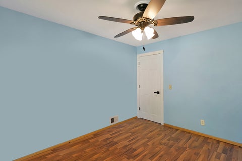 Tiny photo for 136 Laurel Street, Wilmington, IL 60481 (MLS # 12795021)