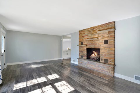 Tiny photo for 136 Laurel Street, Wilmington, IL 60481 (MLS # 12795021)
