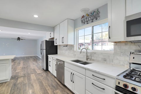 Tiny photo for 136 Laurel Street, Wilmington, IL 60481 (MLS # 12795021)