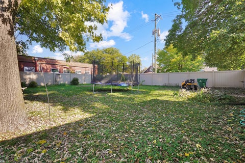 Tiny photo for 136 Laurel Street, Wilmington, IL 60481 (MLS # 12795021)