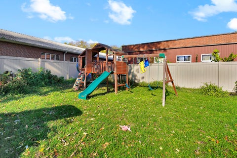 Tiny photo for 136 Laurel Street, Wilmington, IL 60481 (MLS # 12795021)