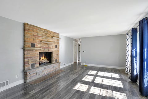 Tiny photo for 136 Laurel Street, Wilmington, IL 60481 (MLS # 12795021)