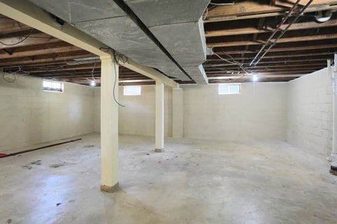 Tiny photo for 136 Laurel Street, Wilmington, IL 60481 (MLS # 12795021)