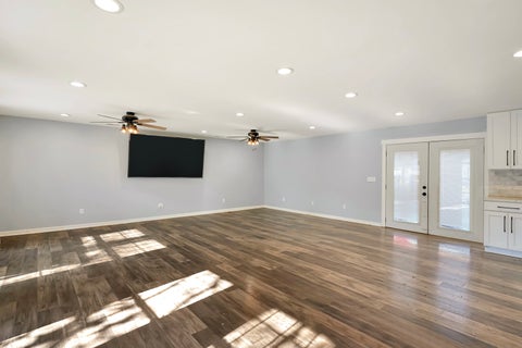 Tiny photo for 136 Laurel Street, Wilmington, IL 60481 (MLS # 12795021)