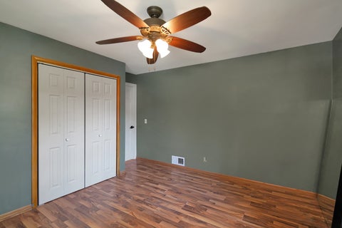 Tiny photo for 136 Laurel Street, Wilmington, IL 60481 (MLS # 12795021)