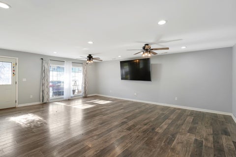 Tiny photo for 136 Laurel Street, Wilmington, IL 60481 (MLS # 12795021)